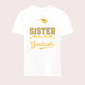 C00020-B5ZFEYZ-1-1000M---BLACK-L-NO1-1-WHT