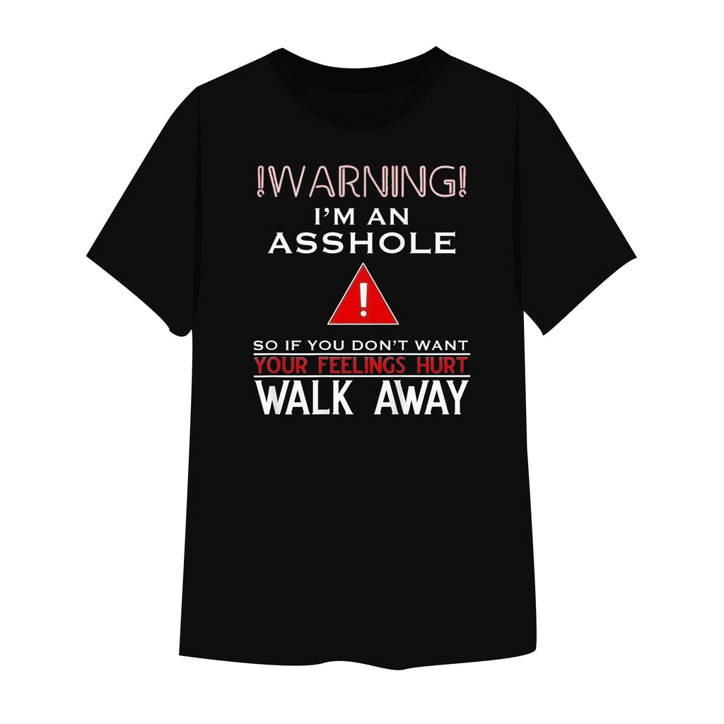 C00027-BRO8RFT-1-1000M---BLACK-L-NO1-1-BLK