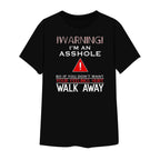 C00027-BRO8RFT-1-1000M---BLACK-L-NO1-1-BLK