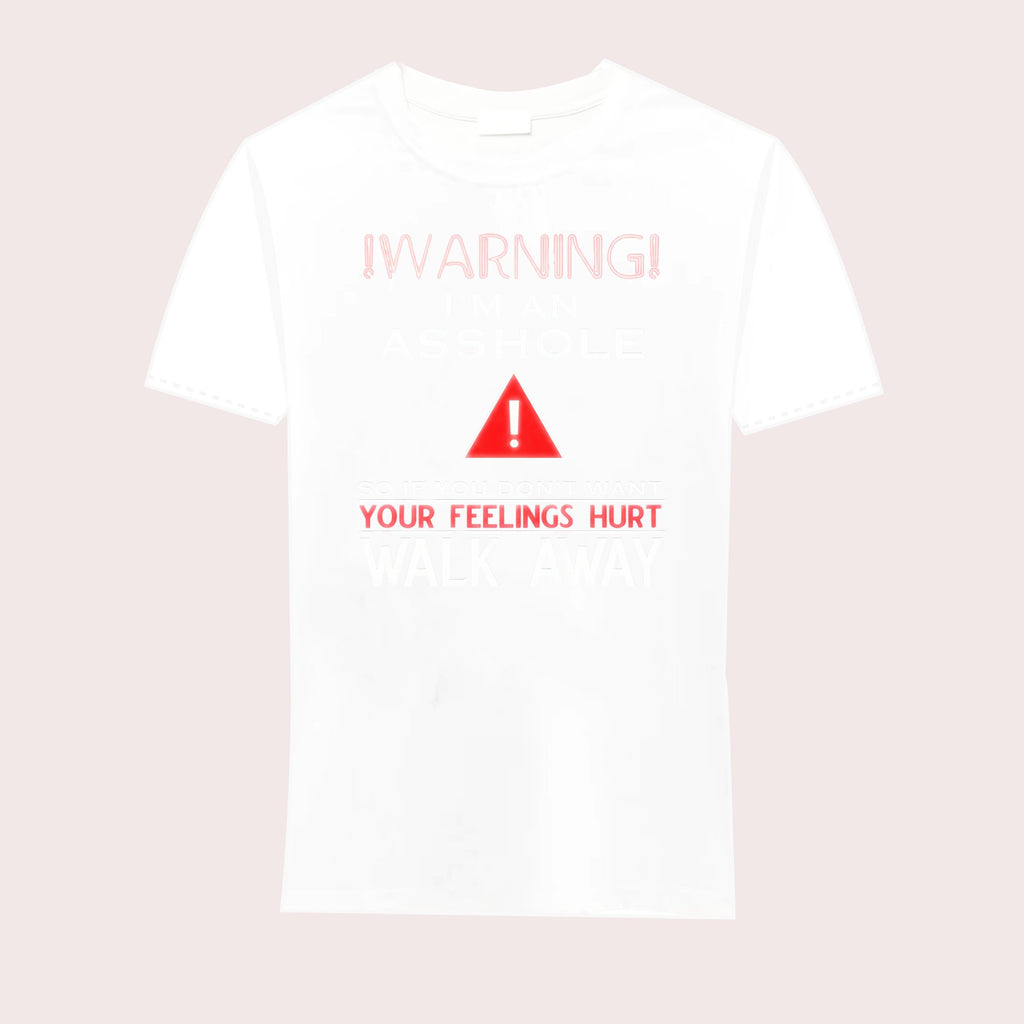 C00027-BRO8RFT-1-1000M---BLACK-L-NO1-1-WHT