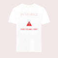 C00027-BRO8RFT-1-1000M---BLACK-L-NO1-1-WHT