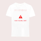 C00027-BRO8RFT-1-1000M---BLACK-L-NO1-1-WHT