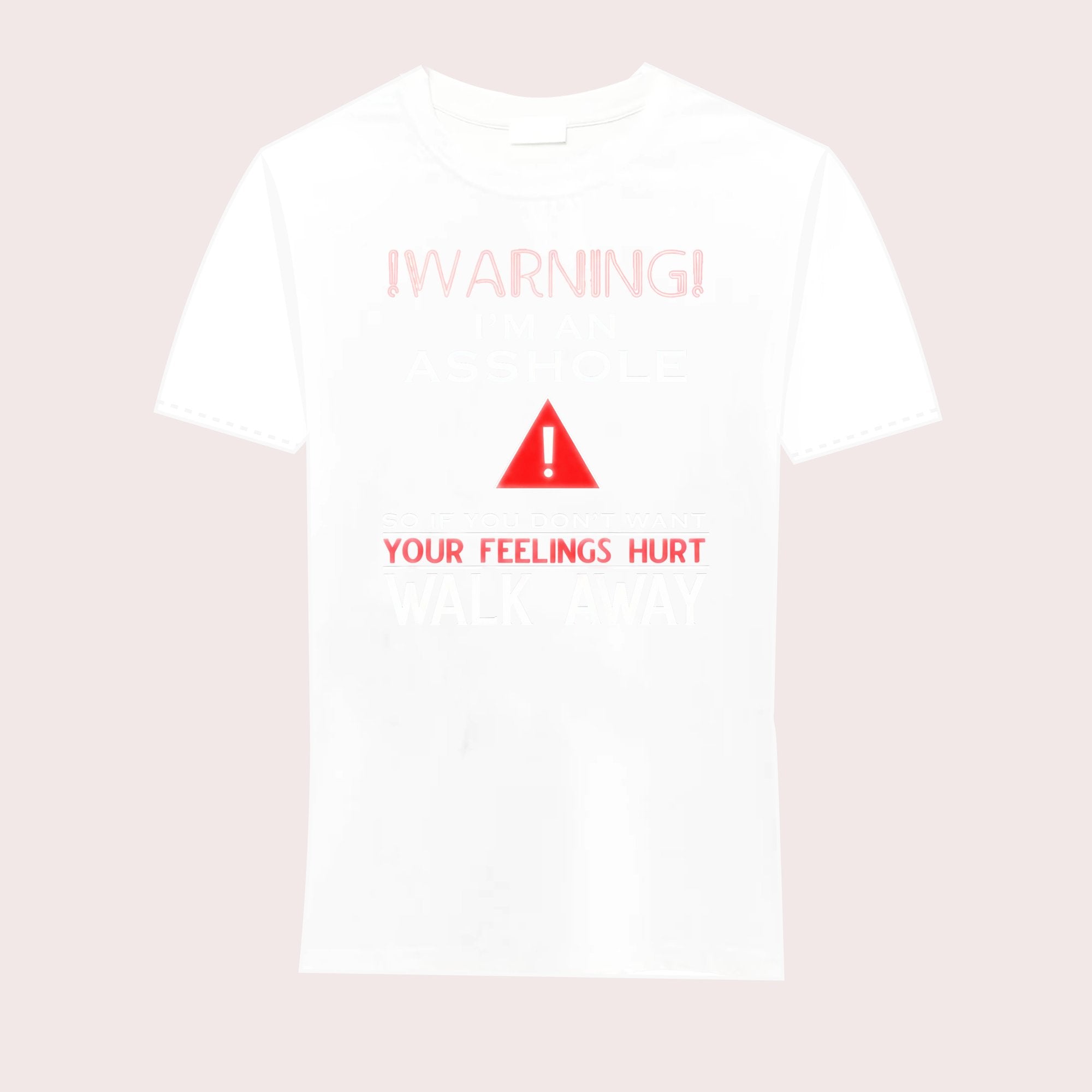 C00027-BRO8RFT-1-1000M---BLACK-L-NO1-1-WHT