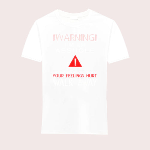 C00027-BRO8RFT-1-1000M---BLACK-L-NO1-1-WHT