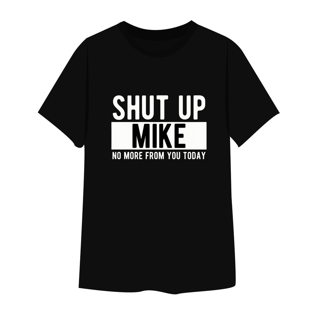C00030-B9PTC27-1-1000M---BLACK-L-NO1-1-BLK