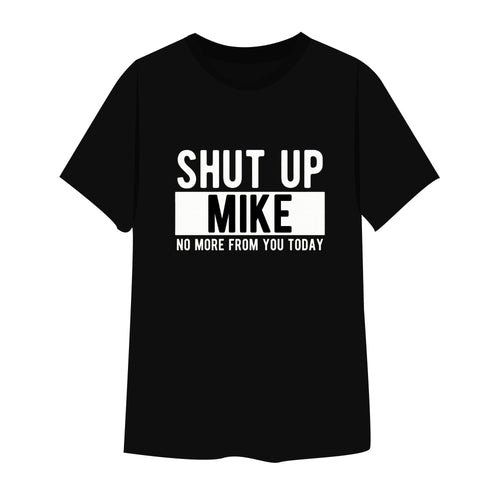 C00030-B9PTC27-1-1000M---BLACK-L-NO1-1-BLK