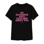 C00032-B52MPX6-1-1000M---BLACK-L-NO1-1-BLK