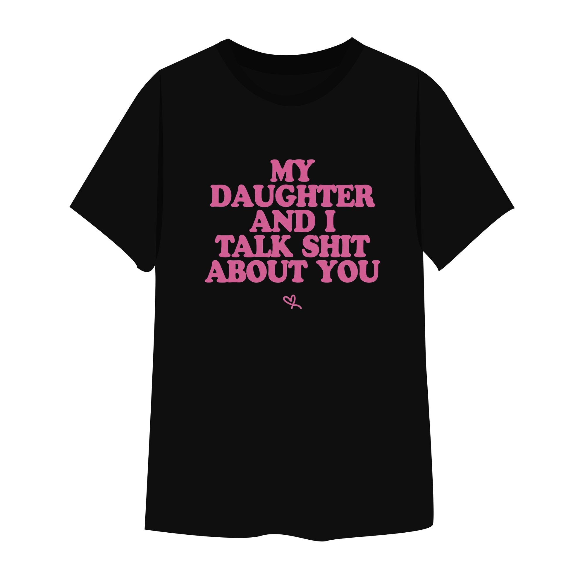 C00032-B52MPX6-1-1000M---BLACK-L-NO1-1-BLK