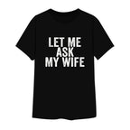 C00034-BPZSL43-1-1000M---BLACK-L-NO1-1-BLK