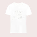 C00034-BPZSL43-1-1000M---BLACK-L-NO1-1-WHT