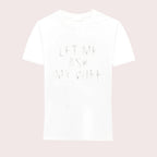 C00034-BPZSL43-1-1000M---BLACK-L-NO1-1-WHT