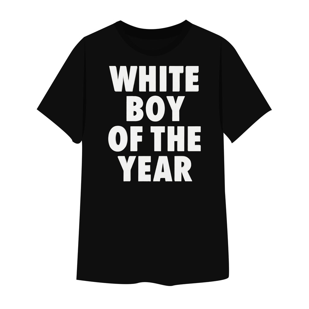 C00035-BGDPPRX-1-1000M---BLACK-L-NO1-1-BLK