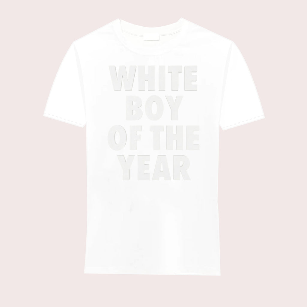 C00035-BGDPPRX-1-1000M---BLACK-L-NO1-1-WHT