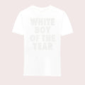 C00035-BGDPPRX-1-1000M---BLACK-L-NO1-1-WHT