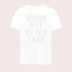 C00035-BGDPPRX-1-1000M---BLACK-L-NO1-1-WHT