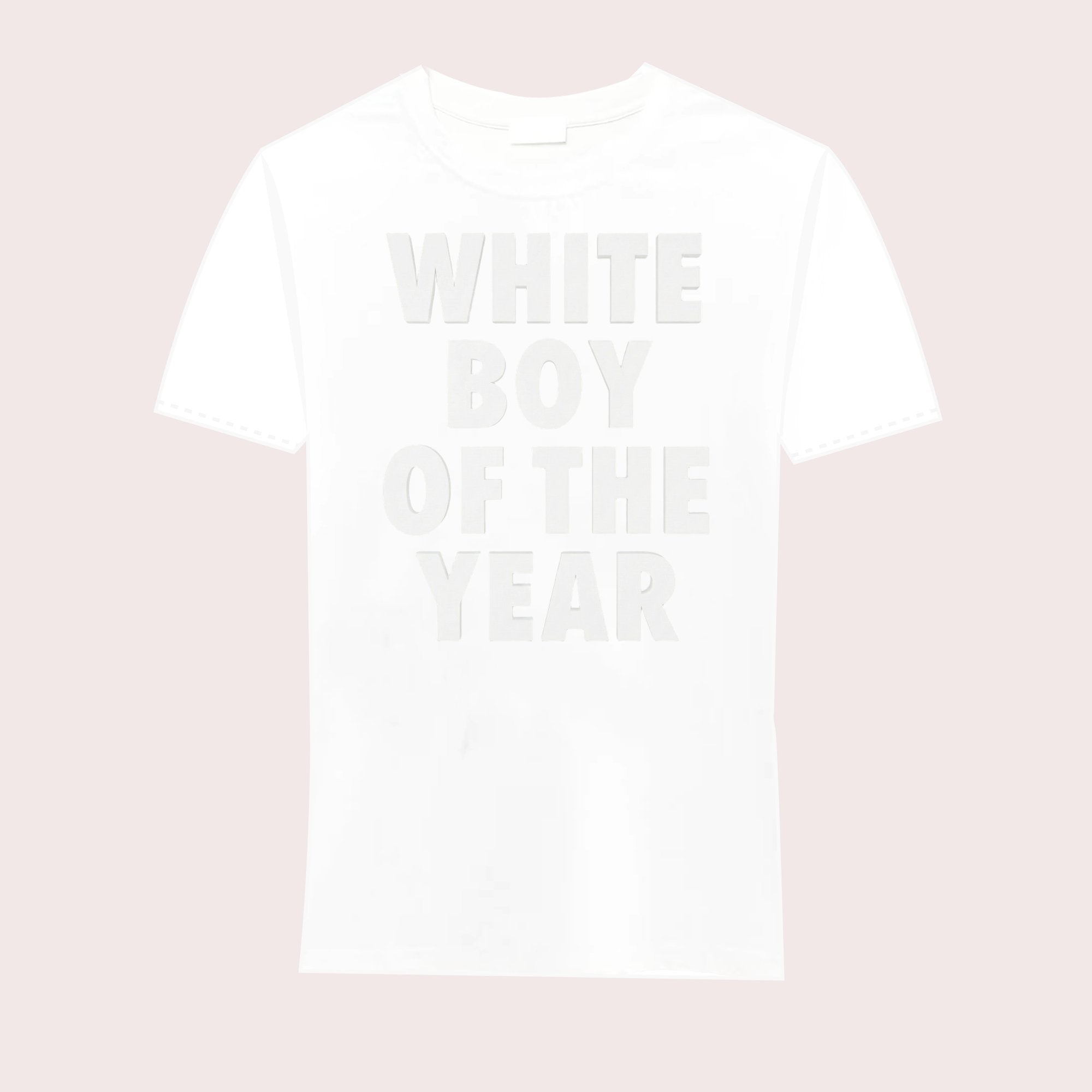 C00035-BGDPPRX-1-1000M---BLACK-L-NO1-1-WHT