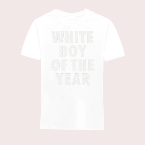 C00035-BGDPPRX-1-1000M---BLACK-L-NO1-1-WHT