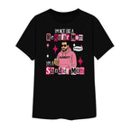 C00038-BWIYY85-1-1000M---BLACK-L-NO1-1-BLK