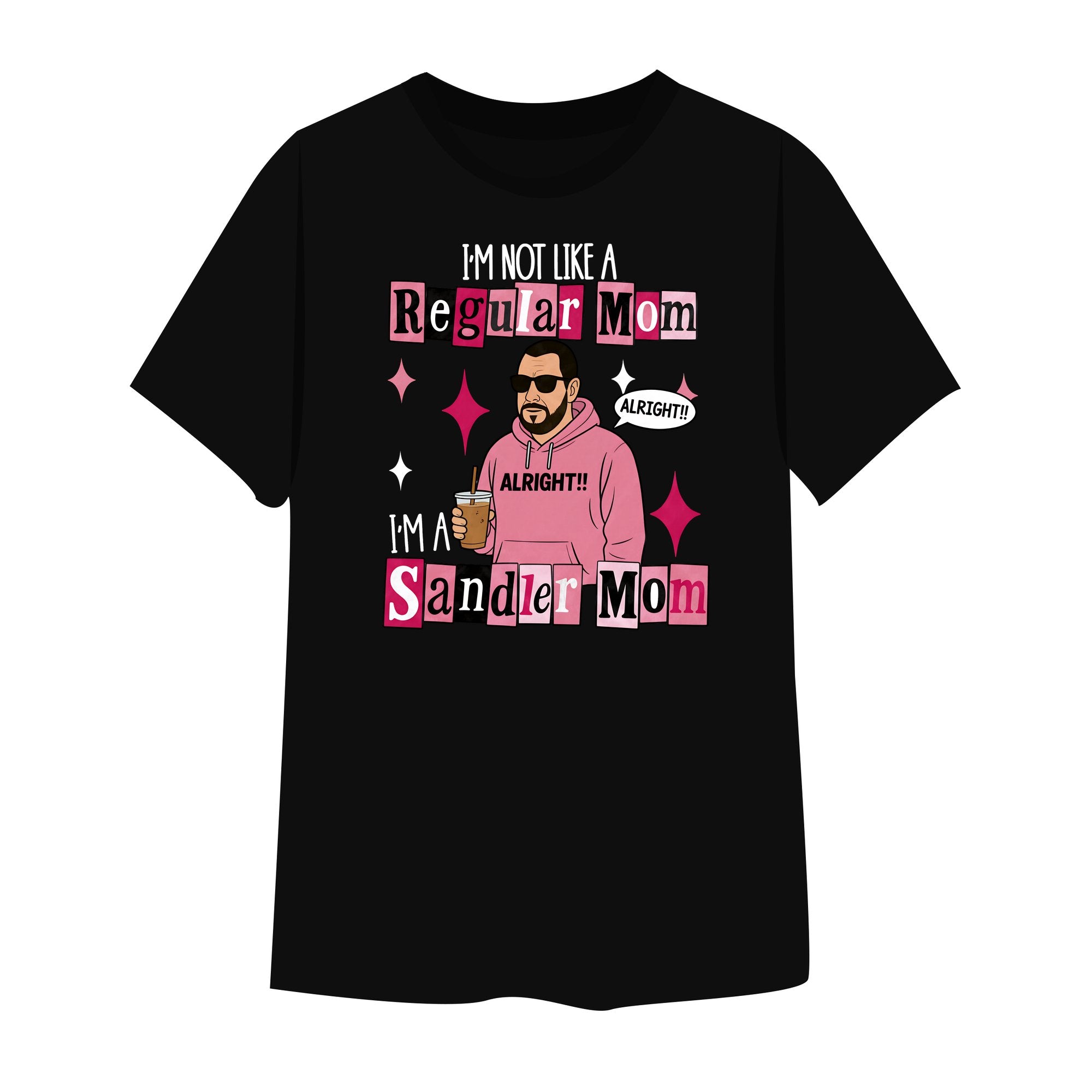 C00038-BWIYY85-1-1000M---BLACK-L-NO1-1-BLK