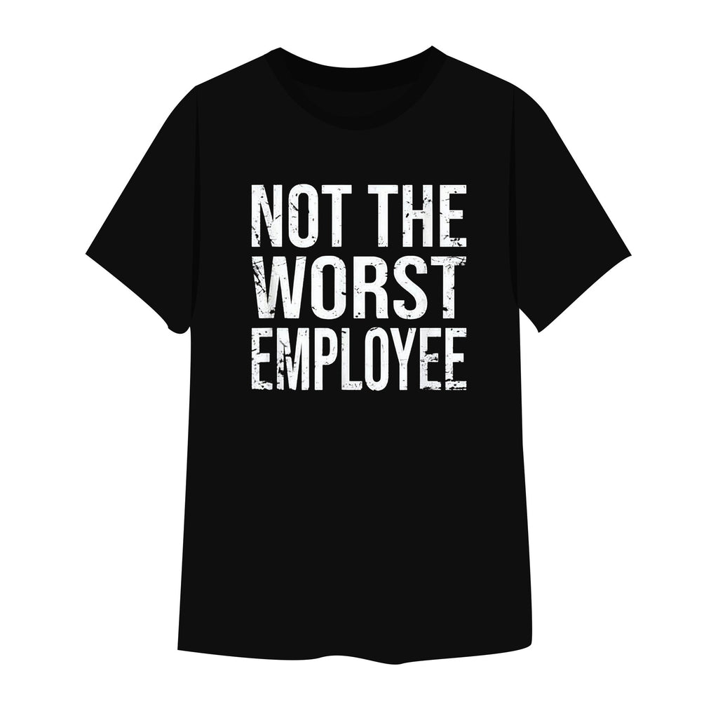 C00040-B75ZJRX-1-1000M---BLACK-L-NO1-1-BLK
