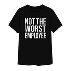 C00040-B75ZJRX-1-1000M---BLACK-L-NO1-1-BLK