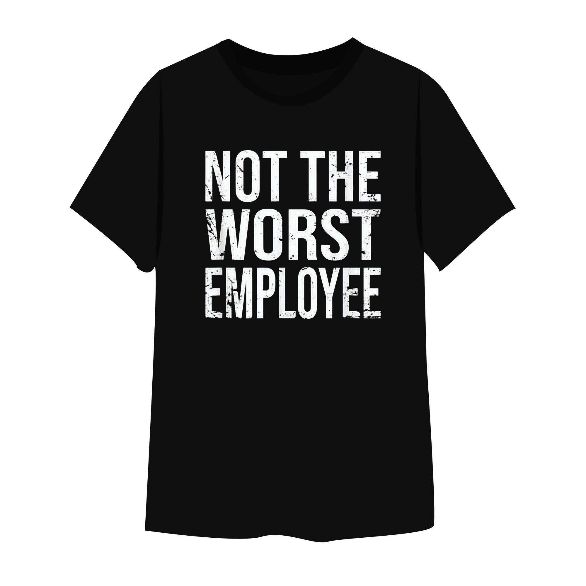 C00040-B75ZJRX-1-1000M---BLACK-L-NO1-1-BLK