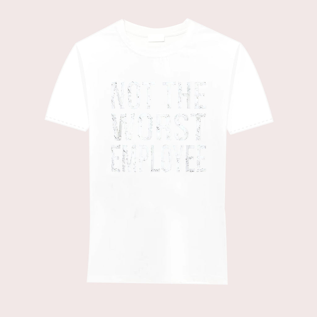 C00040-B75ZJRX-1-1000M---BLACK-L-NO1-1-WHT