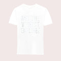 C00040-B75ZJRX-1-1000M---BLACK-L-NO1-1-WHT