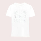 C00040-B75ZJRX-1-1000M---BLACK-L-NO1-1-WHT