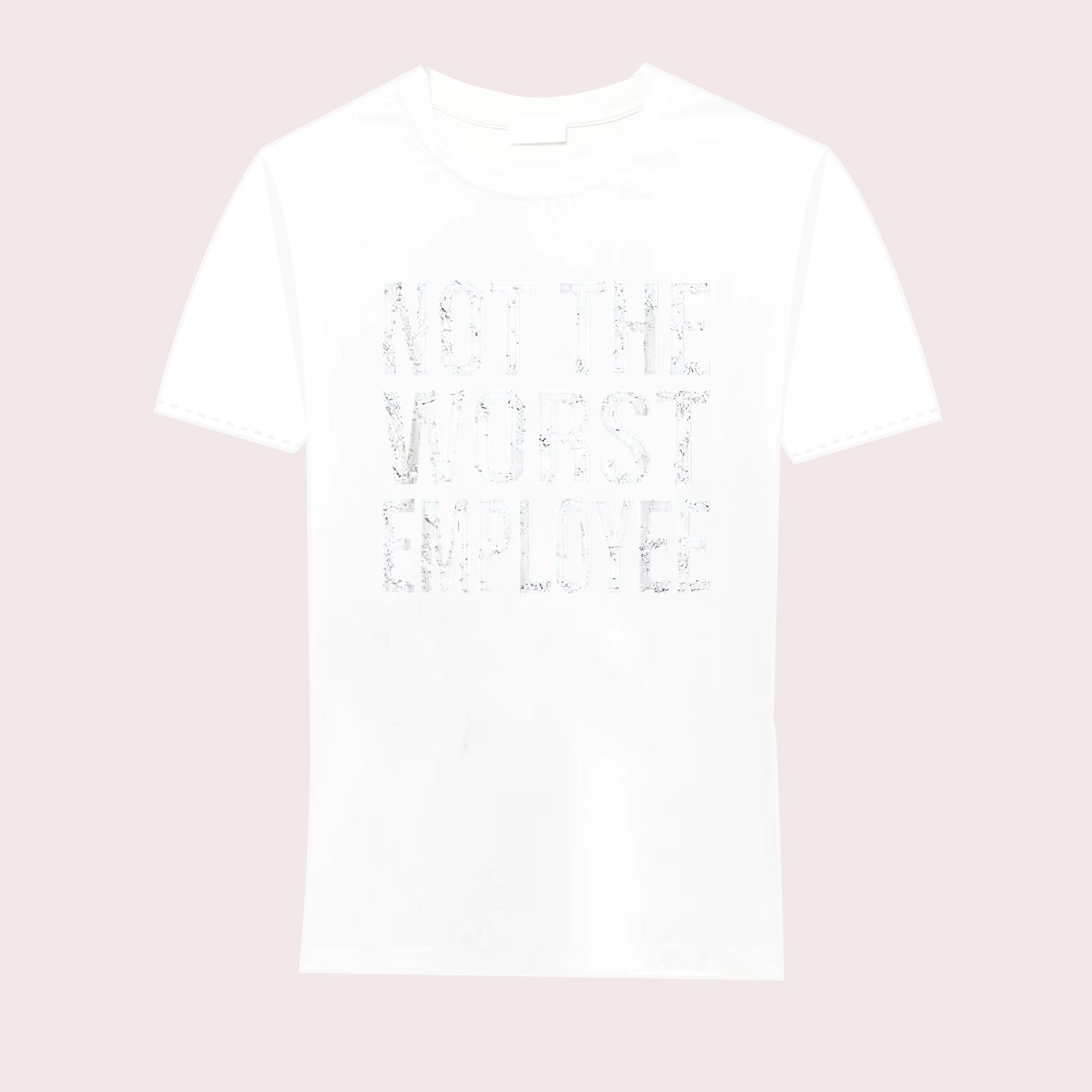 C00040-B75ZJRX-1-1000M---BLACK-L-NO1-1-WHT