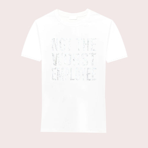 C00040-B75ZJRX-1-1000M---BLACK-L-NO1-1-WHT