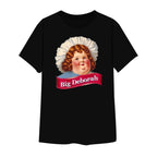 C00043-BWLM8ZJ-1-1000M---BLACK-L-NO1-1-BLK