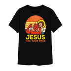 C00048-BXACO5P-1-1000M---BLACK-L-NO1-1-BLK