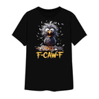 C00051-BXIHENM-1-1000M---BLACK-L-NO1-1-BLK