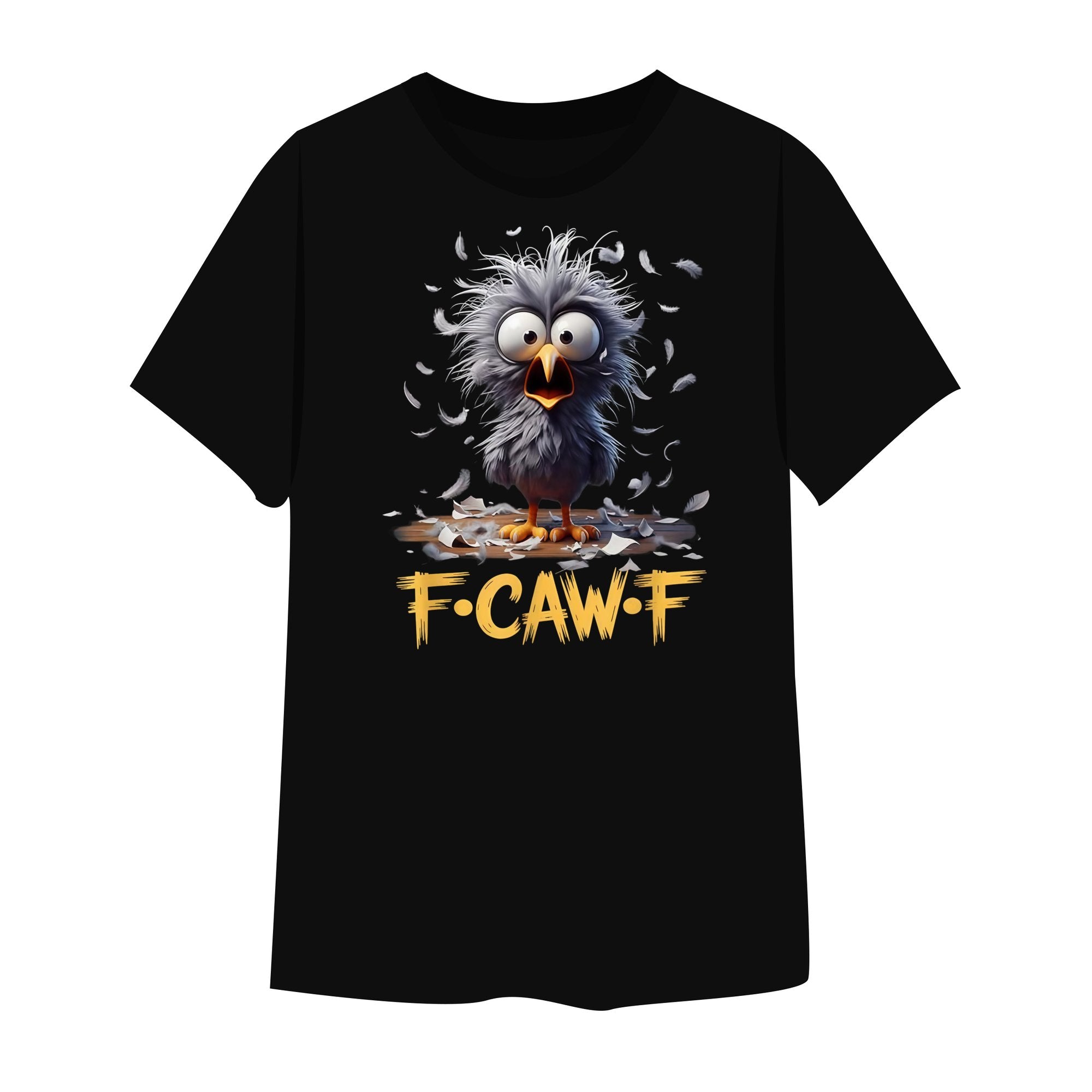 C00051-BXIHENM-1-1000M---BLACK-L-NO1-1-BLK
