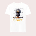 C00051-BXIHENM-1-1000M---BLACK-L-NO1-1-WHT