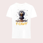 C00051-BXIHENM-1-1000M---BLACK-L-NO1-1-WHT