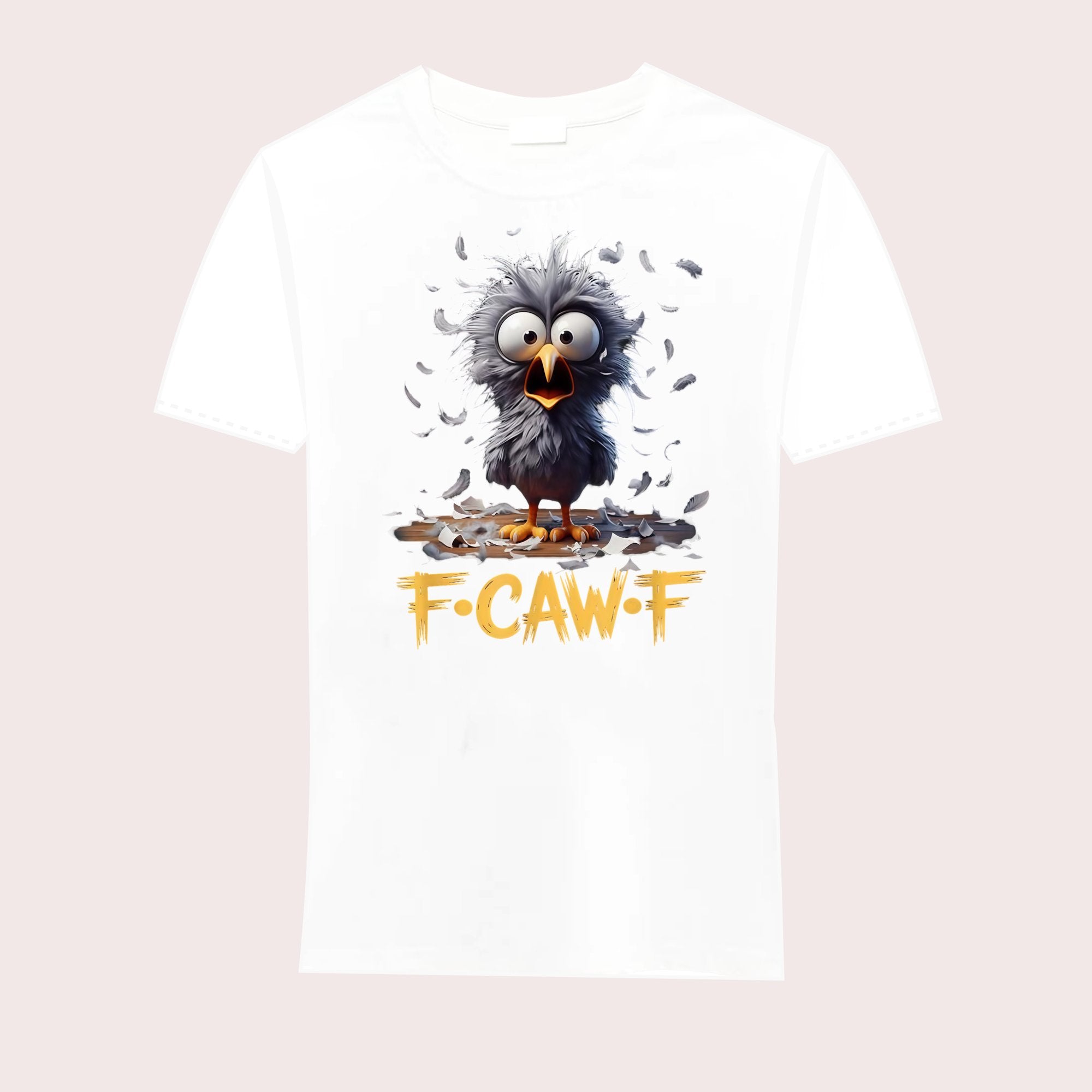 C00051-BXIHENM-1-1000M---BLACK-L-NO1-1-WHT