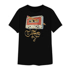 C00053-BDFKW3N-1-1000M---BLACK-L-NO1-1-BLK