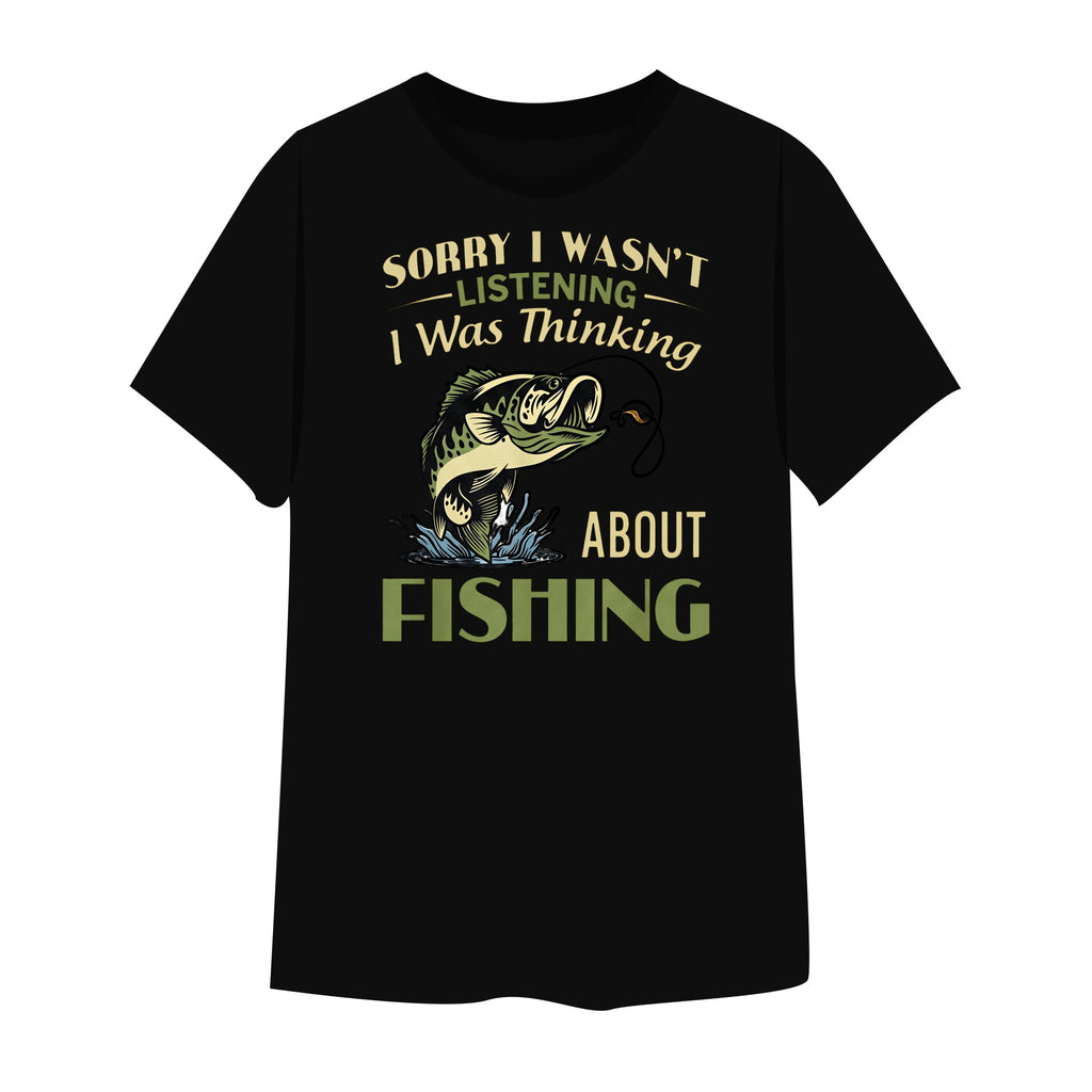 C00054-BCXWES5-1-1000M---BLACK-L-NO1-1-BLK