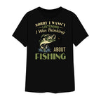 C00054-BCXWES5-1-1000M---BLACK-L-NO1-1-BLK
