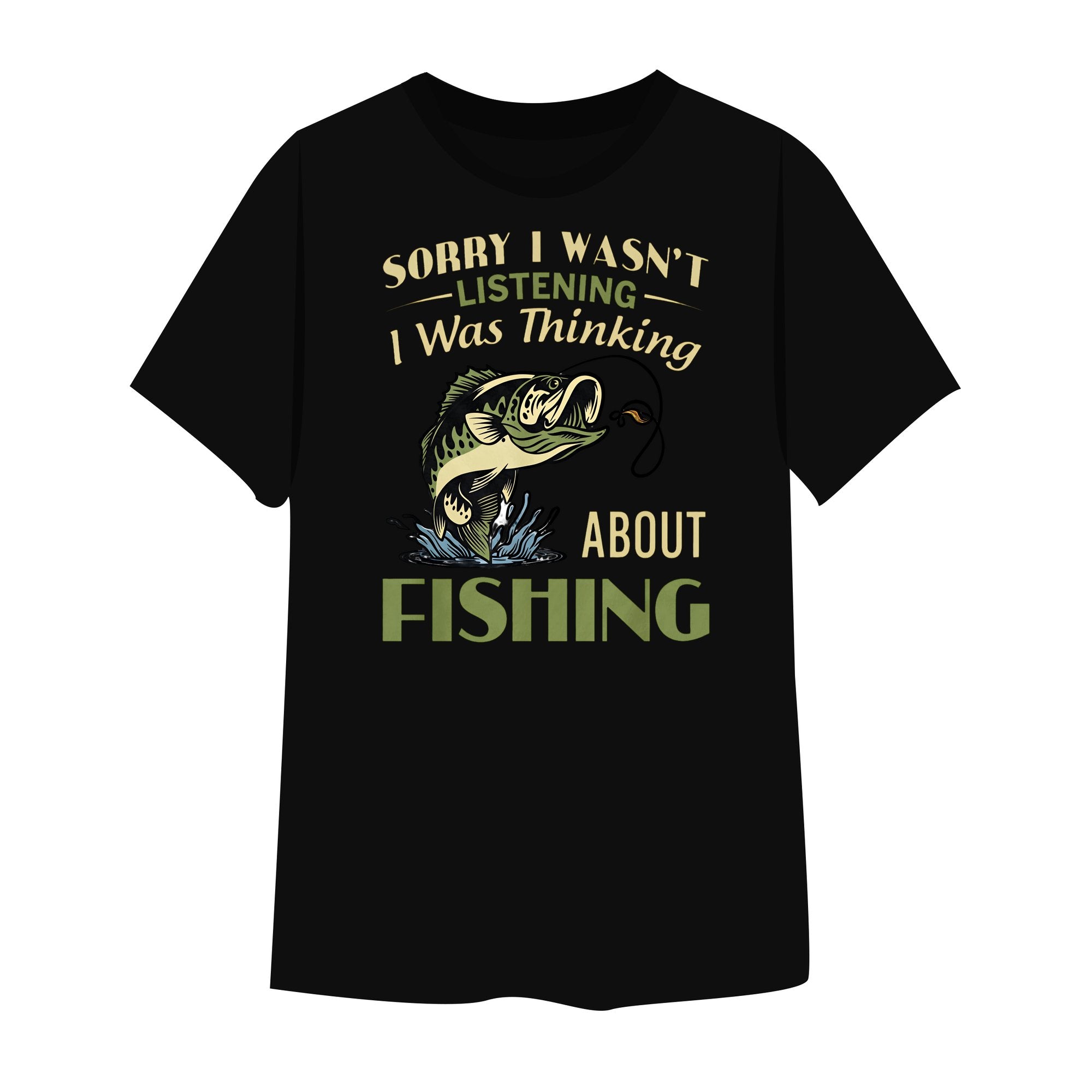 C00054-BCXWES5-1-1000M---BLACK-L-NO1-1-BLK