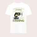 C00054-BCXWES5-1-1000M---BLACK-L-NO1-1-WHT