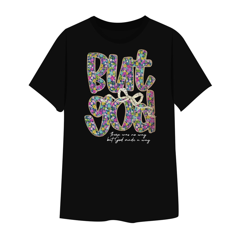 C00056-BHCKCO5-1-1000M---BLACK-L-NO1-1-BLK