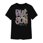 C00056-BHCKCO5-1-1000M---BLACK-L-NO1-1-BLK