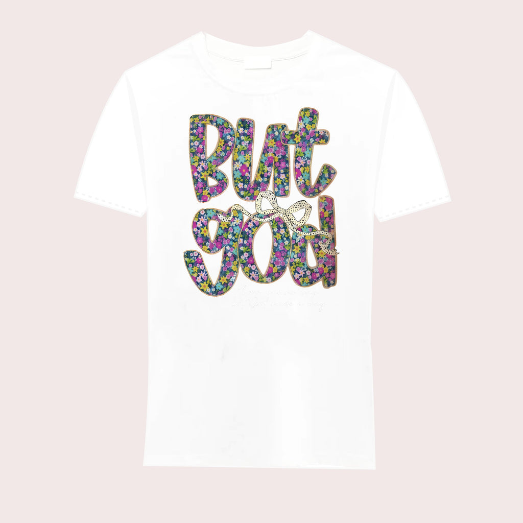 C00056-BHCKCO5-1-1000M---BLACK-L-NO1-1-WHT