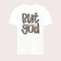 C00056-BHCKCO5-1-1000M---BLACK-L-NO1-1-WHT