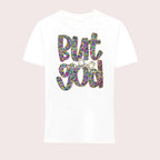 C00056-BHCKCO5-1-1000M---BLACK-L-NO1-1-WHT