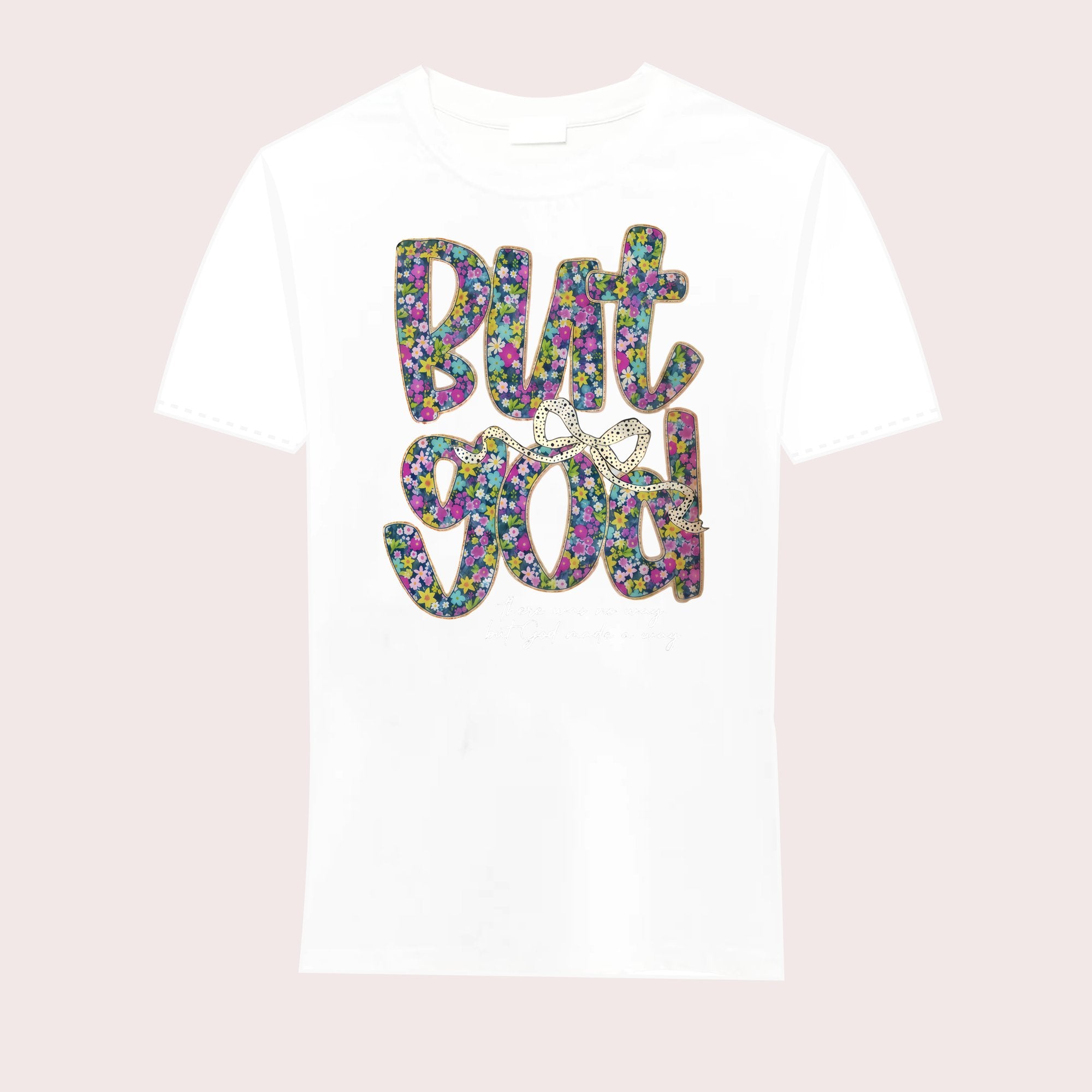 C00056-BHCKCO5-1-1000M---BLACK-L-NO1-1-WHT