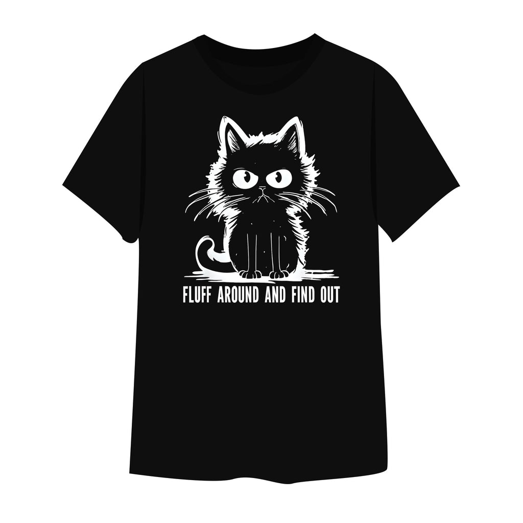 C00062-BY6ALFY-1-1000M---BLACK-L-NO1-1-BLK